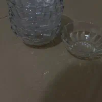 پیاله شیشه ای|ظروف سرو و پذیرایی|تهران, امانیه|دیوار