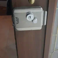 کلید سازی بهزاد خدمات امنیتی شبانه روزی