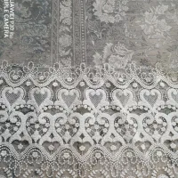 پرده|پرده، رانر، رومیزی|گنبد کاووس, |دیوار