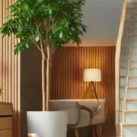 خدماتی و نظافتی