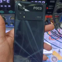 POCO X4PRO