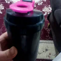 بطری آب باشگاه|ظروف نگهدارنده، پلاستیکی، یک‌بارمصرف|محمدشهر, ولدآباد|دیوار