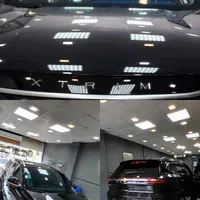 شیشه دودی ( بوشهر)|خدمات موتور و ماشین|بوشهر, |دیوار