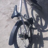 دوچرخه ۲۴نو|دوچرخه، اسکیت، اسکوتر|ریگ ملک, |دیوار