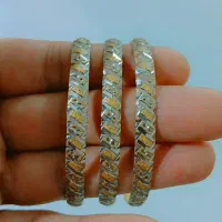 النگو نقره|جواهرات|فردیس, شهرک شهید حسینی|دیوار