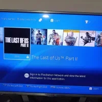 کنسول ps4کپی خور|کنسول، بازی ویدئویی و آنلاین|اندیشه, اندیشه فاز ۳|دیوار