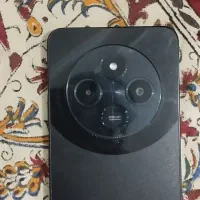 پوکو سی 75 معاوضه
