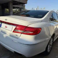 آزراکالیفورنیا|خودرو سواری و وانت|کامفیروز, |دیوار