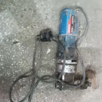 ورق بر بوش اصلی آلمان