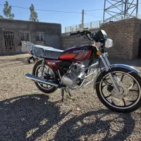 پیشتاز ۲۰۰ صفر ۴۰۴|موتورسیکلت|قائن, |دیوار