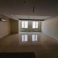 ۹۸متری مشاعات قوی/+کهریزک|فروش آپارتمان|ری, جوانمرد قصاب|دیوار