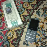 گوشی ساده|موبایل|اهرم, |دیوار