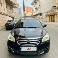 Mvm 550 اتومات