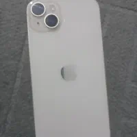 آیفون14 پلاس بدون ریجستر