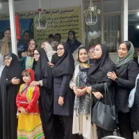 سفر به همدان دوروزه