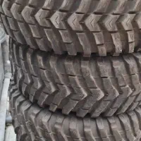 لاستیک آفرودی تویوتا 2f 3f هایلوکس لندکروز پاترول