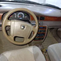 سمندef7مدل91دوگانه فابریک، رخ درحد|خودرو سواری و وانت|مشهد, امیریه|دیوار