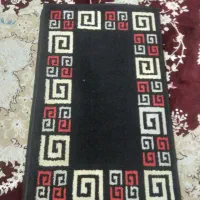 پادری کاملا سالم