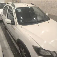 کوییک دنده ای
