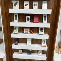 هدست گیمینگ|قطعات و لوازم جانبی رایانه|اهواز, گلستان|دیوار