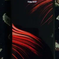poco x3 pro|موبایل|بیرجند, |دیوار