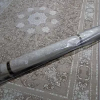 ۱تخته۱۲متر۱تخته۹متر۱تخته۶متر۱۲۰۰شانه۳۶۰تراکم آکبند