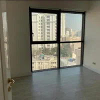 ۱۵۰متر‌۳خواب/تک واحدی/۳نبش خوش پلان/محدوده فارابی