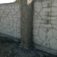 سیمانکاری قیمت مناسب سیمان کاری|خدمات پیشه و مهارت|مشهد, کوی سیدی|دیوار