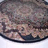 دوتافرش گردوکناره ارکیده وآرشیدا