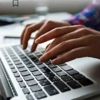 قسمتی-از-مغازه-کپی-جهت-کلیه-امور-کافی-نت-و-مالیات
