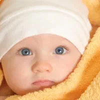 ثبت نام اهدا کننده تخمک با حقوق