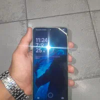 شیائومی X7 pro