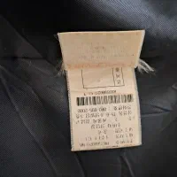 پالتو خارجی|لباس|مهاجران, |دیوار