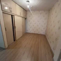 فاز۳ سهند/استاد شهــریار|فروش آپارتمان|تبریز, |دیوار