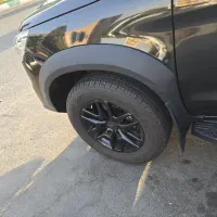 فلاپ گلگیر جلو تی ۸ t8