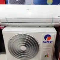 سلام سرویس و تعمیرات انواع کولر های گازی