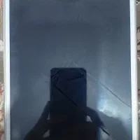 تبلت Galaxy tab A