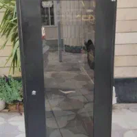 رک ایستاده کارینو