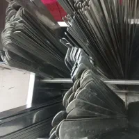 سیخ بناب لقمه جوجه