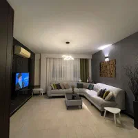 اجاره سوئیت اپارتمان مبله کد 17