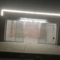 اجاره مغازه، شهر آمل، رضوان 56/1