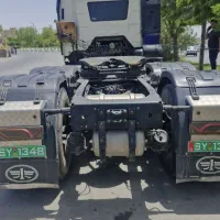 فاو مدل  برج ۱۱ ۹۶