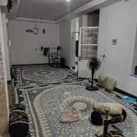 خانه سلطان آباد