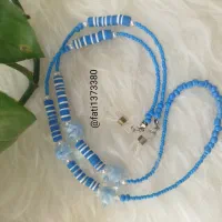 اکسسوری|بدلیجات|رامهرمز, |دیوار