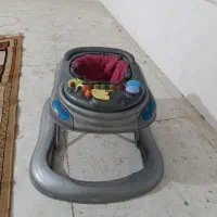 روروعک جنس محکم