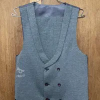 کت و شلوار مردانه|لباس|بابل, |دیوار