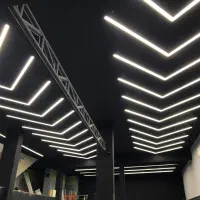 پیش-فروش-واحد-190-متری-تک-واحدی-میرزای-شیرازی