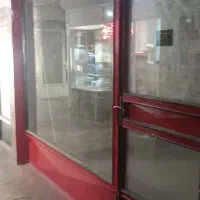 فروش مغازه دربازاراوحدی