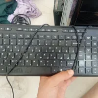 کامپیتر|رایانه رومیزی|کرمانشاه, |دیوار