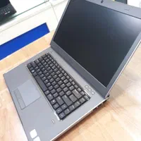 DELL VOSTRO لپ تاپ|رایانه همراه|گرگان, |دیوار